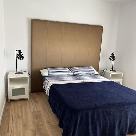 Cornelias Home Los Cristianos  Zewnętrze zdjęcie