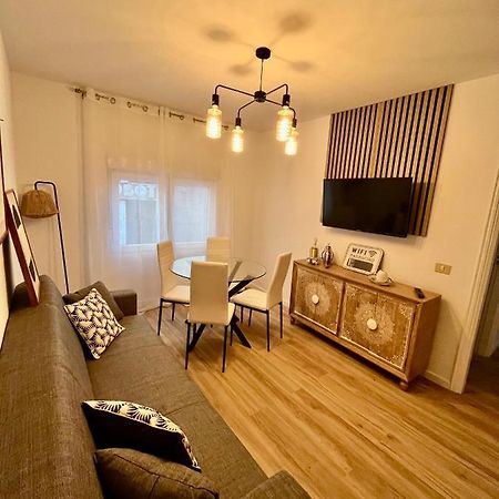 Cornelias Home Los Cristianos  Zewnętrze zdjęcie