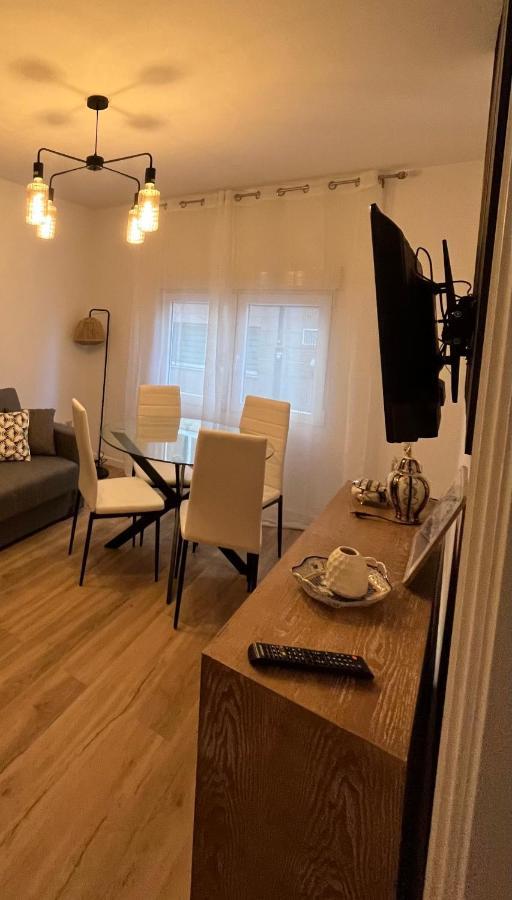 Cornelias Home Los Cristianos  Zewnętrze zdjęcie