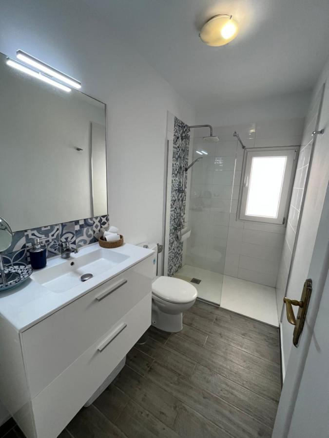 Cornelias Home Los Cristianos  Zewnętrze zdjęcie