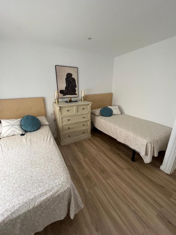Cornelias Home Los Cristianos  Zewnętrze zdjęcie