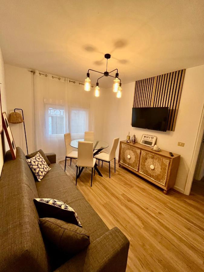 Cornelias Home Los Cristianos  Zewnętrze zdjęcie